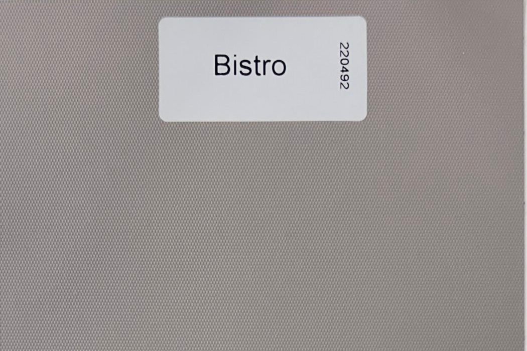 Vibe roller blind fabric 8