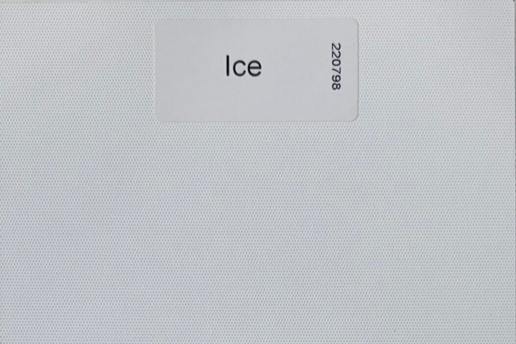 Vibe roller blind fabric 1
