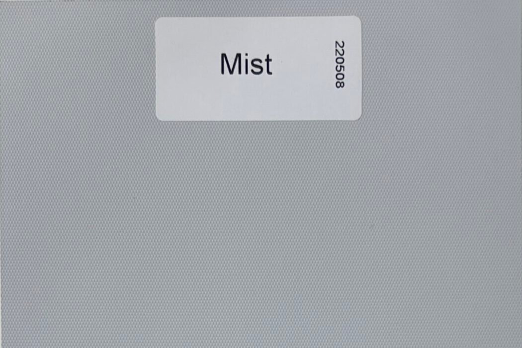 Vibe roller blind fabric 4